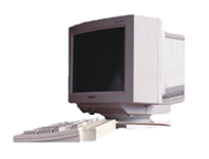 PC.jpg (13344 bytes)